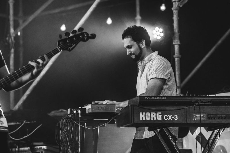 File:Joe Axiaq at Beerfest 2014.jpg