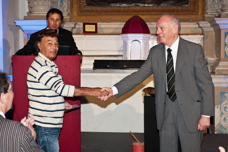 File:Salvu Pace and Professor Frank Jeal.jpg