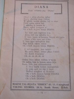 Ġabra ta' Makkjetti Page15.jpg