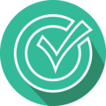 Good Article Icon 2014.png