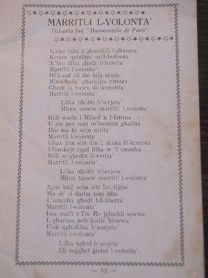 Ġabra ta' Makkjetti Page13.jpg