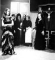 Bernarda Alba.JPG