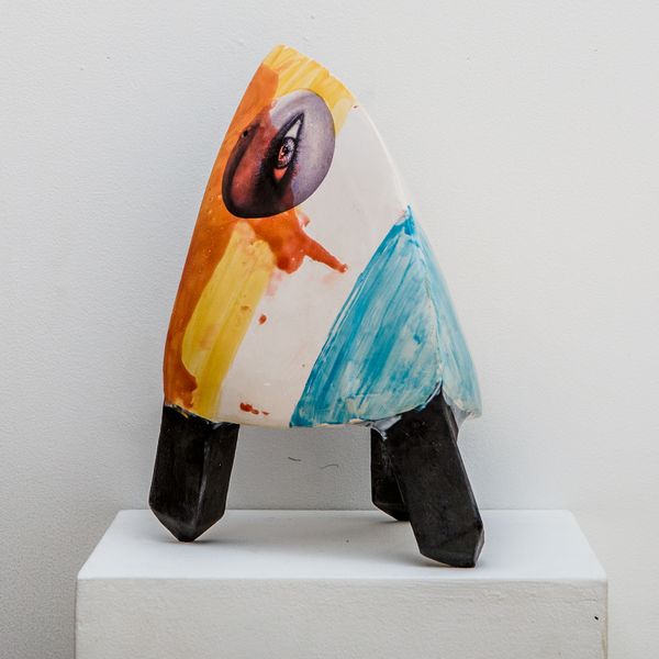 File:Re-Collection 1.jpeg