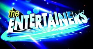 EntertainersSpLucas.jpg