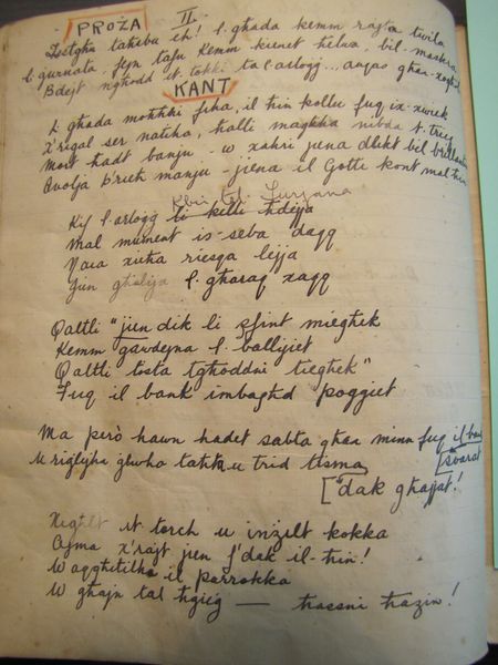 File:Ġabra Makkjetti Clews060.jpg