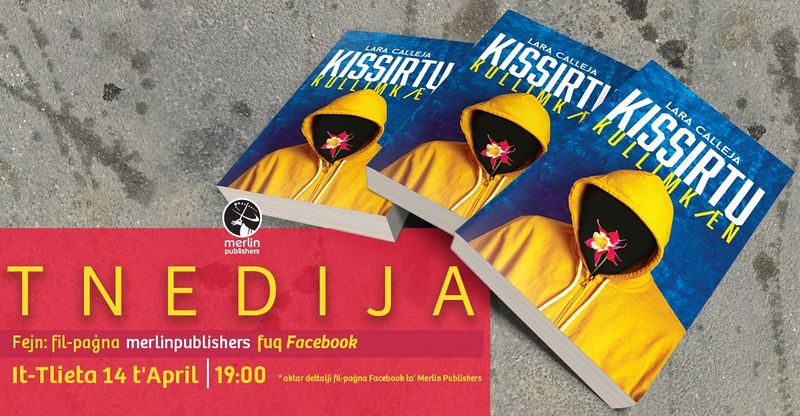 File:KissirtuKullimkien-booklaunch.jpg