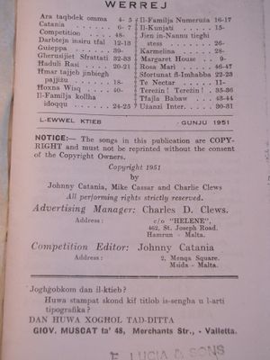 BisBisBis1 - page01.jpg