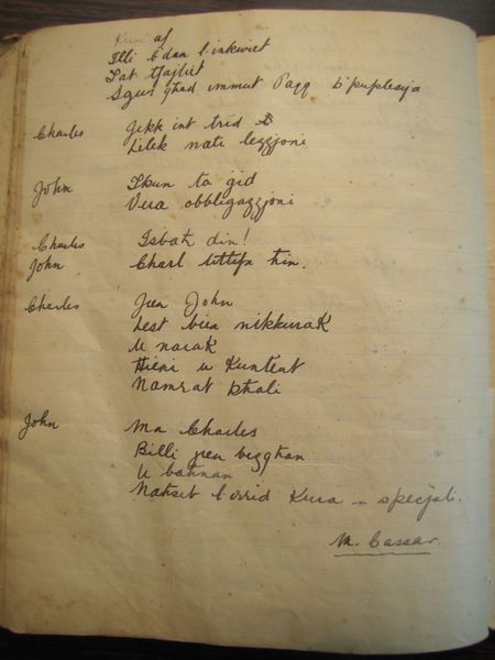 File:Ġabra Makkjetti Clews066.jpg