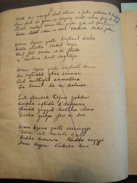 File:Ġabra Makkjetti Clews054.jpg