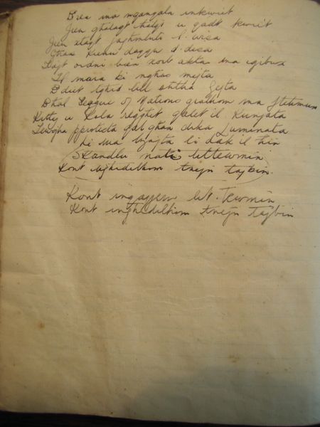 File:Ġabra Makkjetti Clews072.jpg