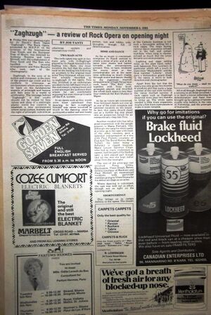 JT 1985-11-04 The Times.JPG