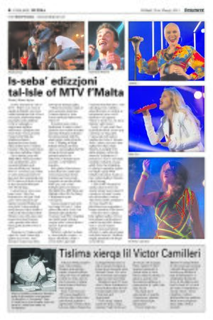 ND 2013-06-30 Il-Mument 'Collage' p.4.jpg