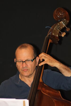 2016-05-13 21.50.27.jpg