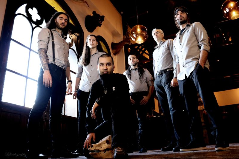 File:DamagedCoBand2020.jpg