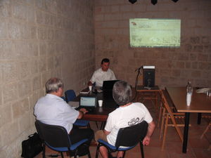 M3P2013-editathon2a.JPG