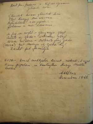 Ġabra Makkjetti Clews010.jpg