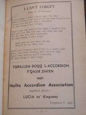 Ġabra ta' Makkjetti Page31.jpg