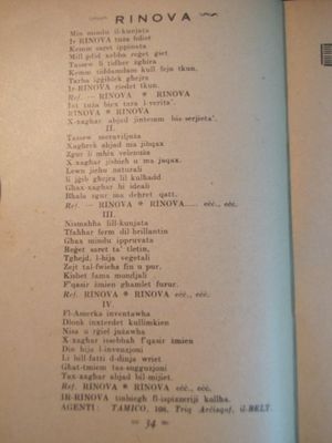 BisBisBis3 - page34.jpg