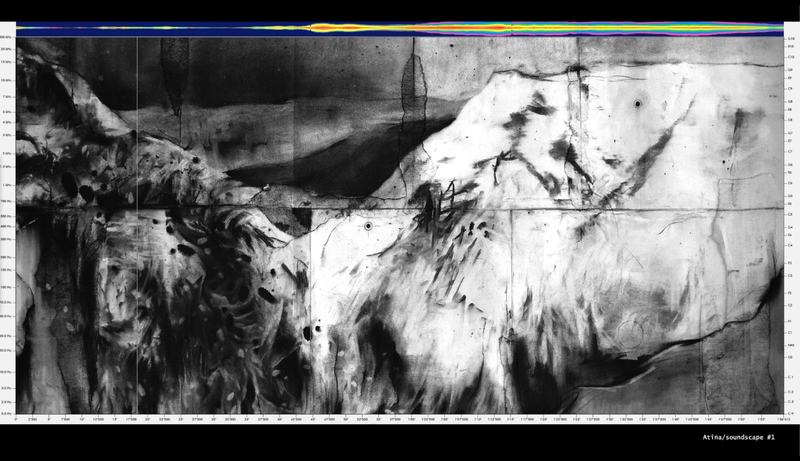 File:Dislocated Geographies (video)1.png