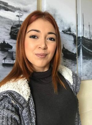 Nicolemicallef.jpg