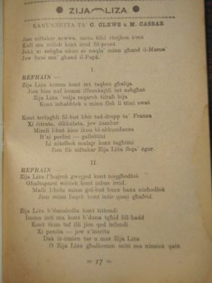 BisBisBis2 - page17.jpg