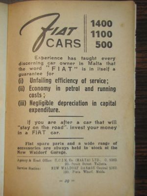 BisBisBis2 - page29.jpg