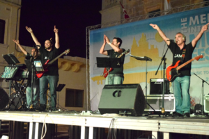 Jammband.png