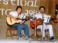 Martin Attard and Mario Debono at YTC Festival2.jpg