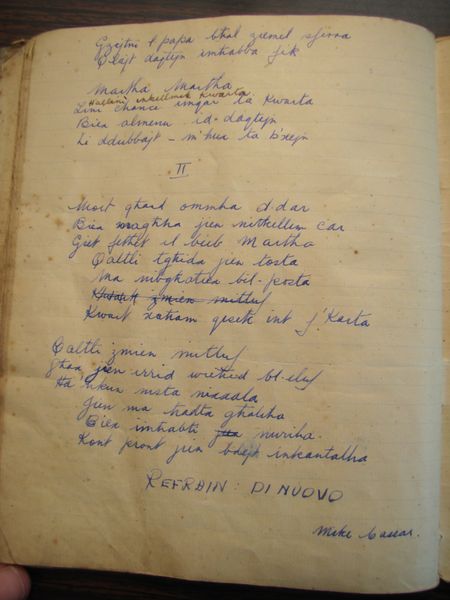 File:Ġabra Makkjetti Clews068.jpg