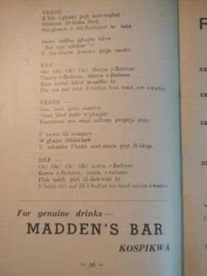 BisBisBis3 - page36.jpg