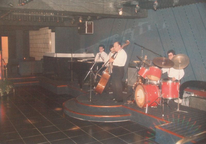 File:Opening of Black Rose1.jpg