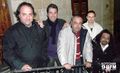 Lito, Michael Bugeja, Charles Marsh, Dorian Cassar, Mario Mifsud.jpg