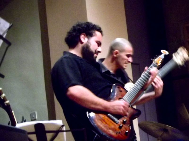 File:Marc Galea performing.jpg