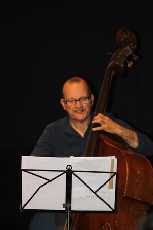 2016-05-13 21.22.50.jpg