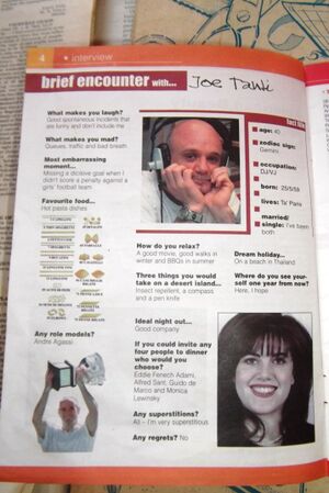 JT 2000-03-10 This Week2.JPG