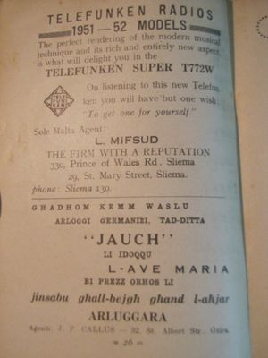 BisBisBis3 - page26.jpg