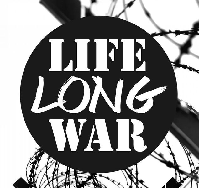 File:Llw.jpg