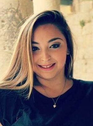 Antheabezzina.jpg