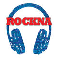 Thumbnail for version as of 08:18, 5 March 2013