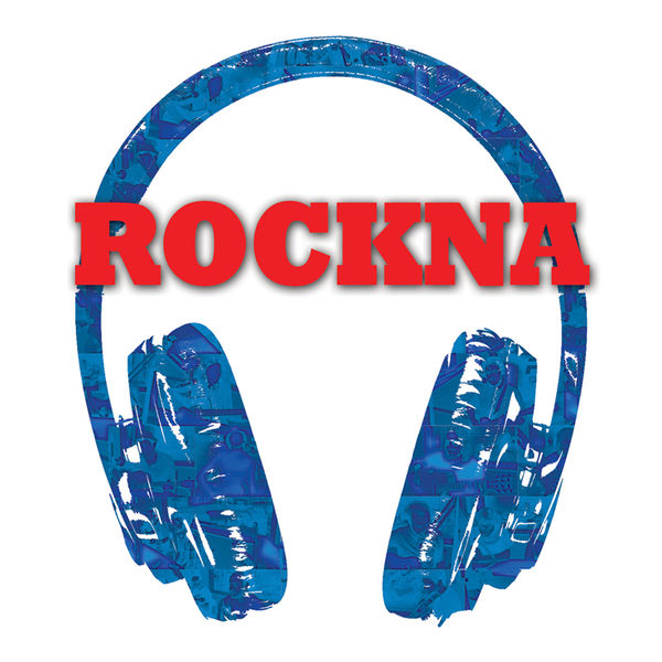 File:ROCKNA-NEW-LOGO.jpg