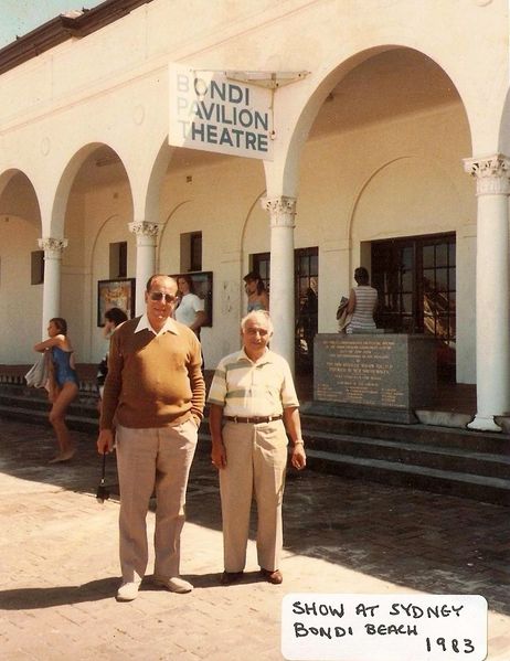 File:Catania and Clews Australia 1983(2).jpg