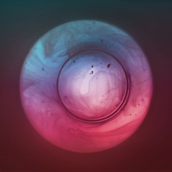 File:Eyes to Argus Microcosm Thumbnail.jpg