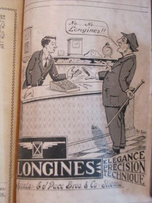 Ġabra ta' Makkjetti Page49.jpg