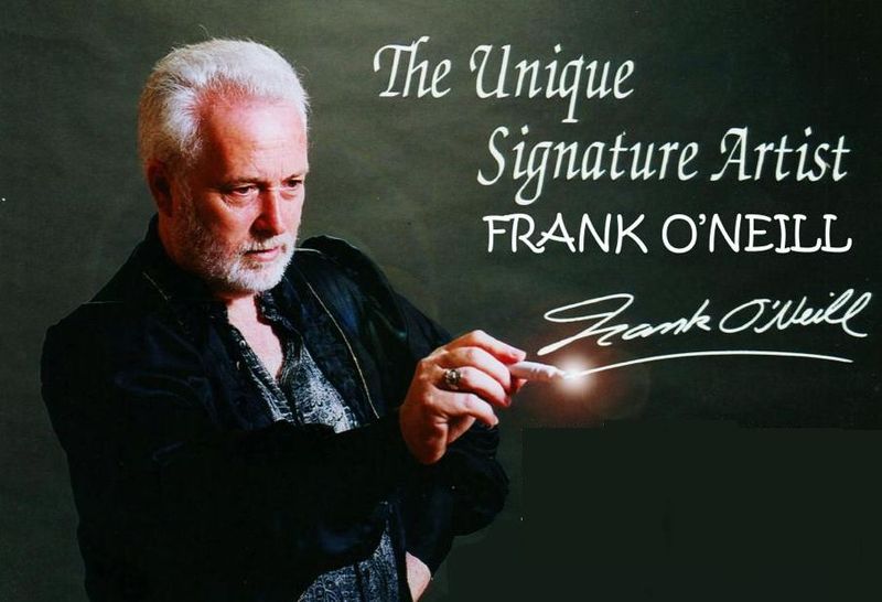 File:Oneillfrank.jpg