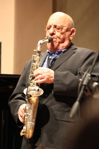 File:Sammy Murgo Tribute 2016-05-13 20.56.02.jpg