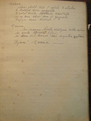 Ġabra Makkjetti Clews182.jpg