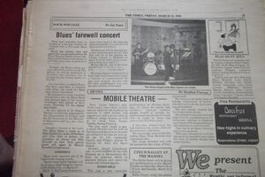 JT 1990-03-16 The Times.JPG