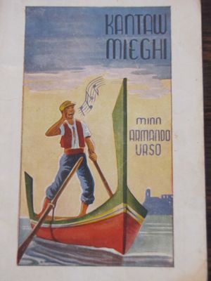 Kantaw Miegħi front1.jpg