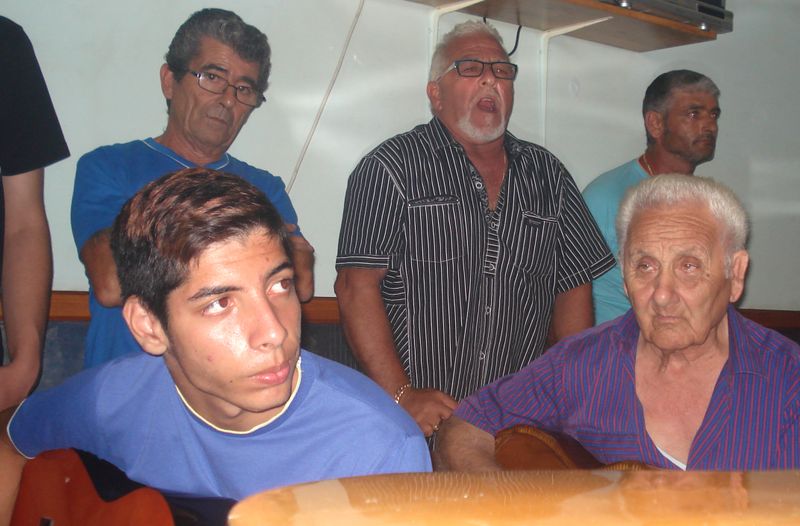 File:Mario Gravina 6 Awissu 2013.jpg