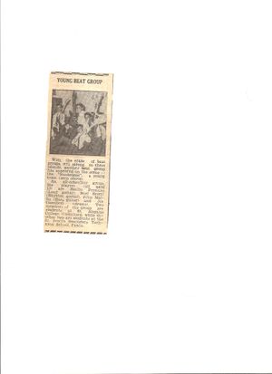 Joe-Humble begining as a drummer 001.jpg